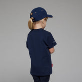 Toggi GBR Children's Versailles T-Shirt